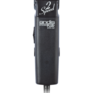 Andis AG 2-Speed Clipper