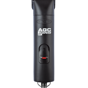 Andis AGC2 Two Speed Clipper