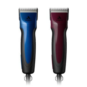 Andis Excel Clippers