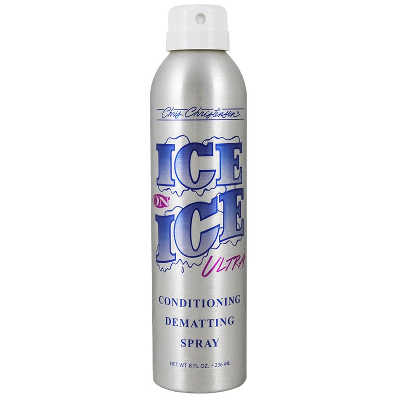 ICE OFF Scheibenenteiser-Spray 400 ml