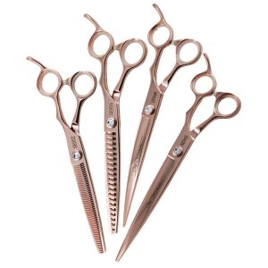 C501H Eden Good Quality Scissors (12Pk) -  : Beauty Supply,  Fashion, and Jewelry Wholesale Distributor