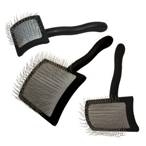 Brushes, Product categories