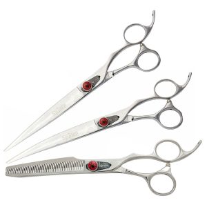 Kenchii Spider Shears