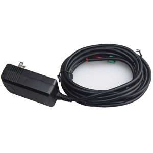 Wahl KM10 Replacement Cord