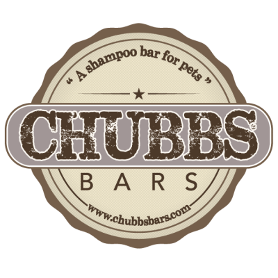 Chubbs Bars logo