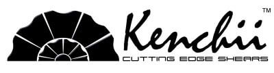 Kenchii logo