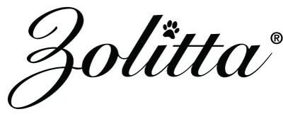 Zolita logo