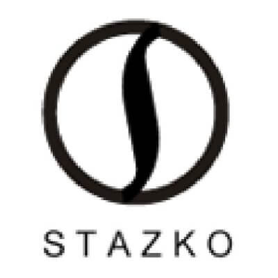 Stazko logo