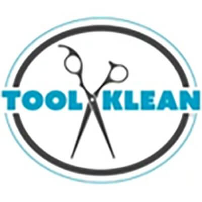 Tool Klean Logo
