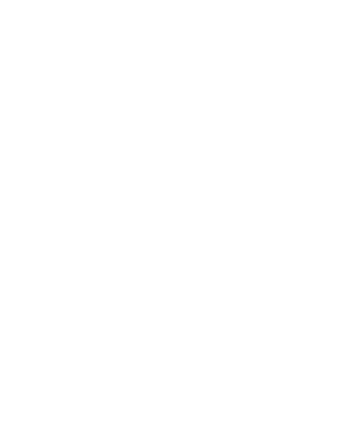 bottle icon