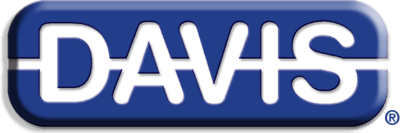 Davis logo