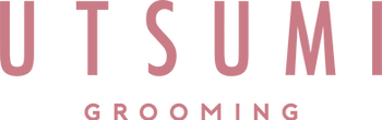 Utsumi logo