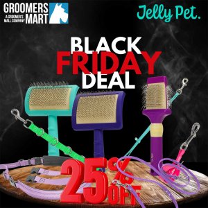 Jelly Pet Deals