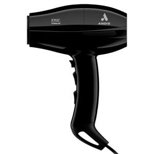Andis Pro Dry Elite Ionic Hair Dryer