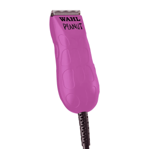 Wahl Orchid Peanut Trimmer