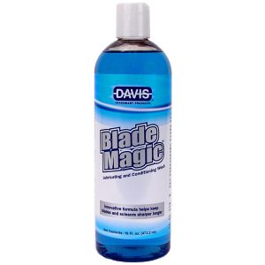 Davis Blade Magic 16oz