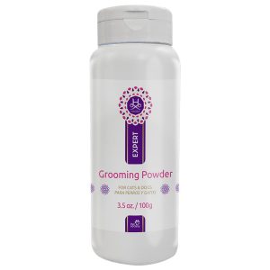 Hydra Expert Grooming Powder 3.5oz